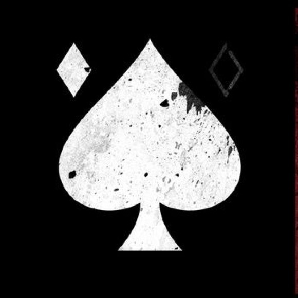 Meet your Posher, Arick - Picture 1 of 1